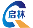 江西科安防雷檢測(cè)有限公司